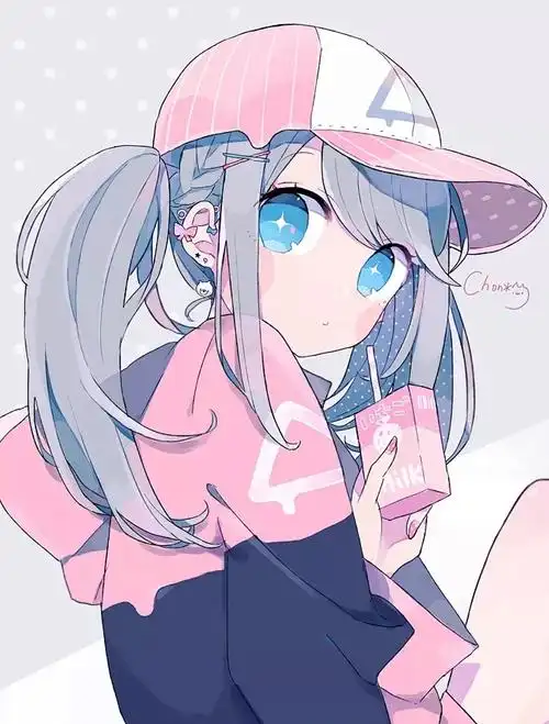 热搜韩剧 财阀家的逆行人生